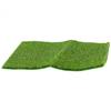 Grass Lawn Moss 15cm/30cm/50cm Artificial Carpet DIY