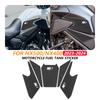 Motosiklet Aksesuarları – Motosiklet Çıkartmaları