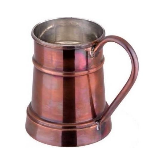 

Медь Debito Glass Straight 600 мл Оксид 0455-3