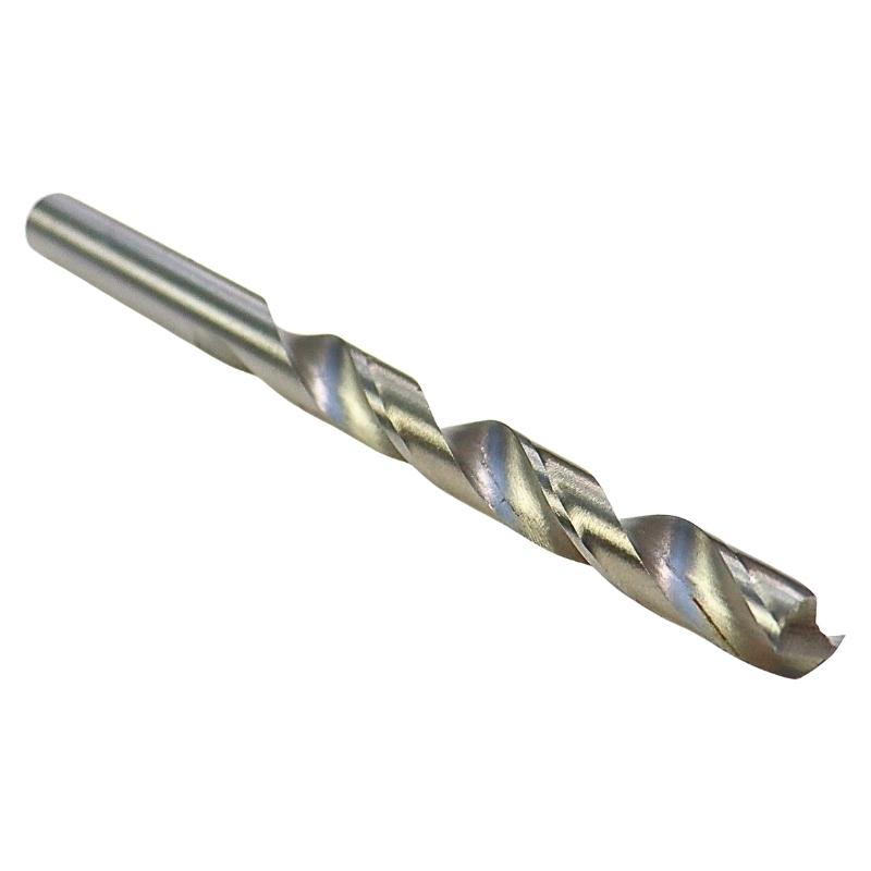 HSS cobalt metal drill bit FI-9mm