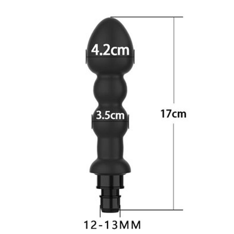 2in1 Penis Dildos Vibrators Gun Fascial Massager Adult Sexy Toysfor Woman G Spot Anal Clit Stimulator Sexy Accessories Sex Shop