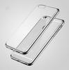 Etui Crystal View Iphone 7 8 Plus