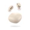 Wireless Earphones Bluetooth Earphones HiFi Sound Quality Low Latency 2026 Latest Bluetooth 5.3 Automatic Pairing Instant Connection Up To 60 Hours