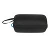 Protective Pouch Anti-scratch Shell Bluetooth-compatible Speaker Pressure-resistant Hard Resilient Storage Packet for Beosound