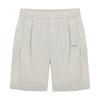 Nau Act Standard Half Pants Light Khaki Beige