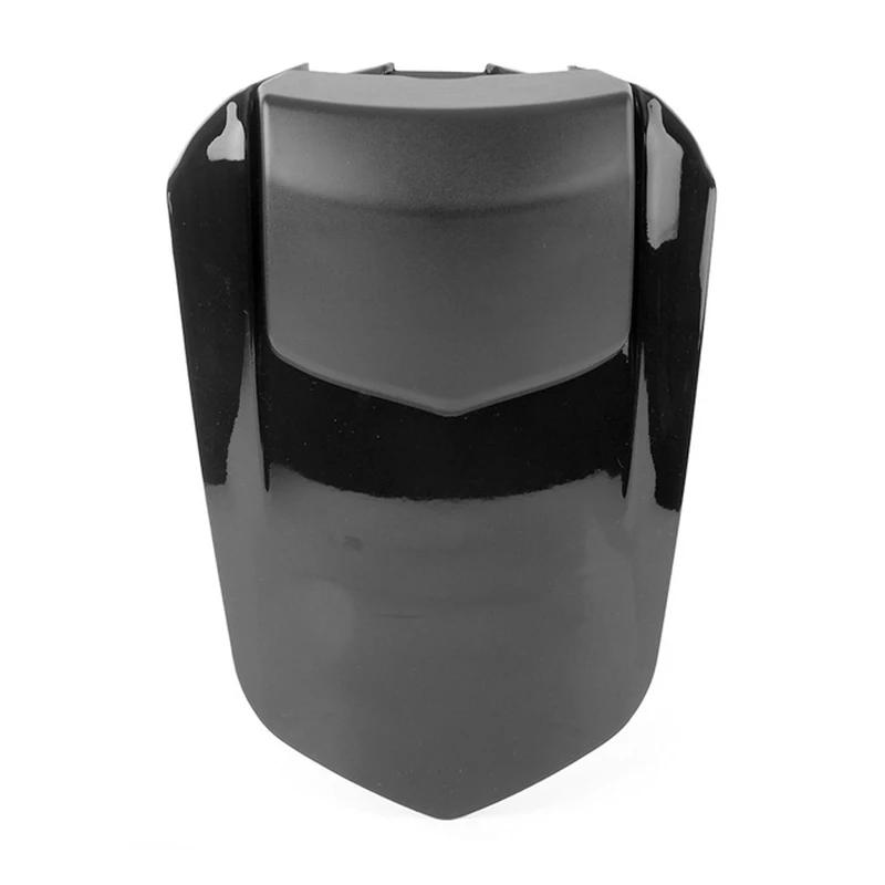 Motorcycle Rear Seat Tail Cover For Yamaha YZF YZF-R1 2004 - 2006 Rear Passenger Cloak Seat Rear Cover Fairing ZYFR1 YZF R1 2005