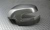 BRIGHTZ Real Carbon Fiber Door Mirror Type for Toyota Step Wagon and RP3 Covers, D, RP1, RP2, [CAR-MIR-033] (Part Number 22877)