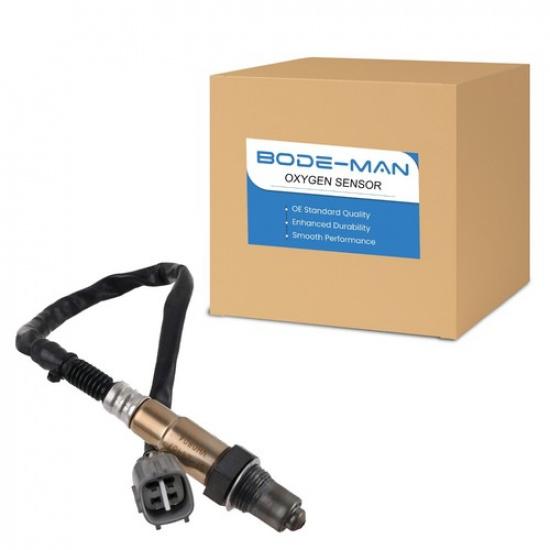 Downstream Oxygen O2 Sensor for 2009-2014 Subaru Impreza Forester Legacy Outback