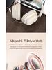 2025 Cross-border Bluetooth Wireless Gaming Headset