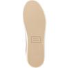 Tommy Hilfiger Кросовки Vulc Low Core Canvas