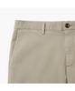 Henlikoteun Attivo Dyed Pants Ahpas26211Bex