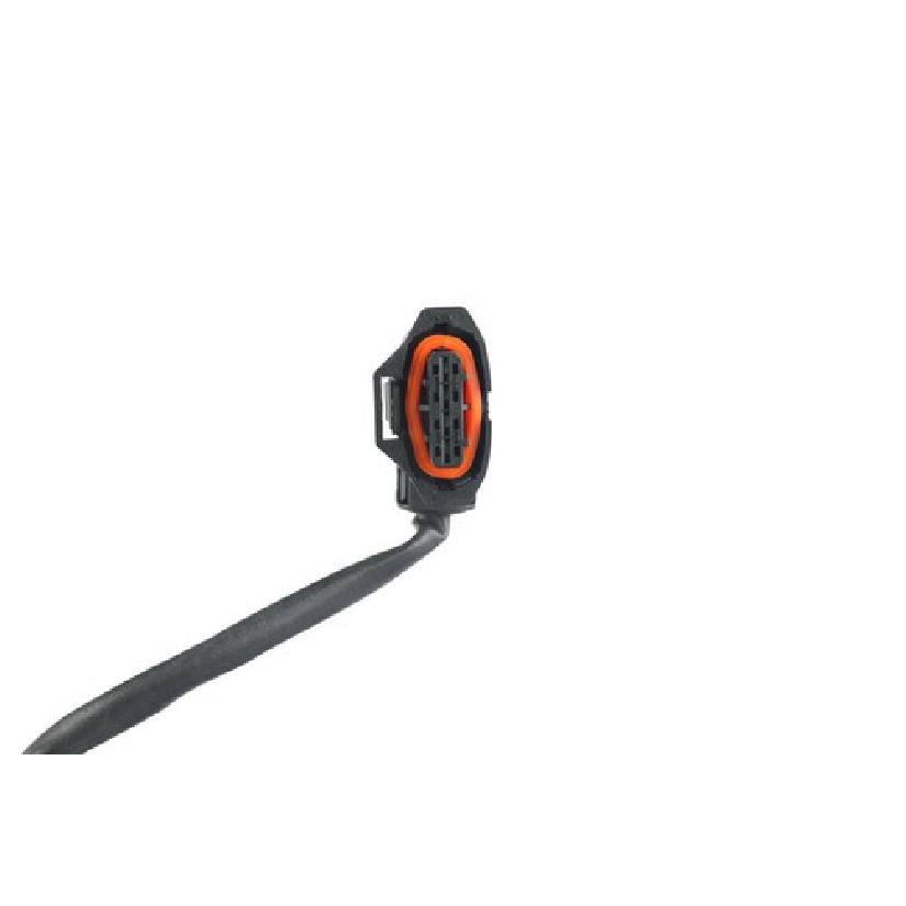 O2 Oxygen Sensor For OPEL ASTRA CORSA IGNIA ZAFIRA 1.6L 55564243 0258010069