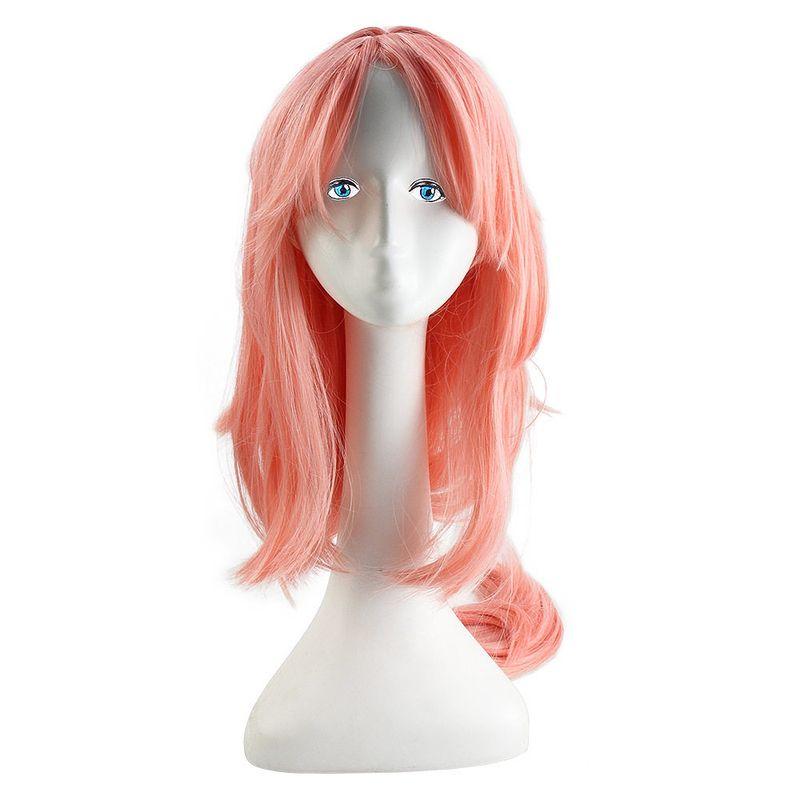 Yae Miko Cosplay Costume Anime Character Game Replica Full Set Yae Miko Cosplay Stage Performance Outfit