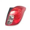 Buick Encore Taillight Assembly 2013-2015: Rear Brake/Combination Light.