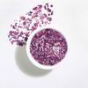 The Indian Chai - Rose Petals Sun Dried 100g, Gulab Patti for Beautiful Hair & Skin, Food Grade Edible Fragrant Natural Healthy Best for Te