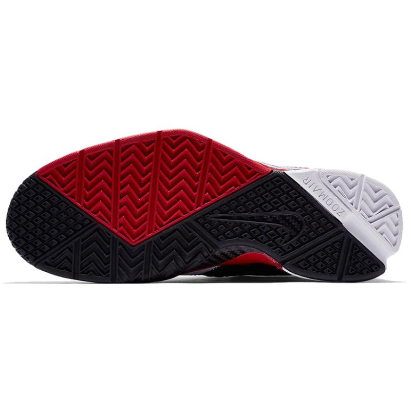 Nike Zoom Kobe 1 Protro 'All Star' Sneakers casual AQ2728-102