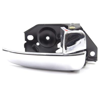 Front or Rear Interior Door Handle Right 82620-3D010 for Hyundai Sonata 2002-05
