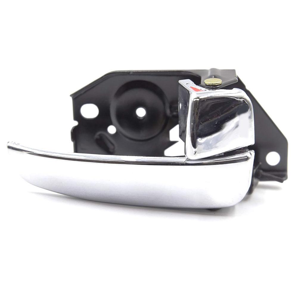 

Interior Door Handle Right 82620-3D010 for Hyundai Sonata 2002-2005