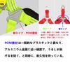 Dog Authorized in Dog Pet Harness 3M Reflective For and Large Adjustable Light cocomall, Low-stress Harness, Japan, Harness, Supplies, Lead, Material,