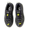 Asics Gel-Kahana 8 Retro Trail Low Top Running Shoes Unisex Sneaker 1203B134-020