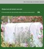 Winter Warm Insulated Greenhouse Cover for Balcony & Succulent Plants – Rainproof & Frostproof