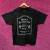 Chris Stapleton Tennessee Whiskey Country Tshirt
