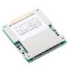 13S 30A Lithium Battery Charging Protection Board BMS PCB with Balance Charging