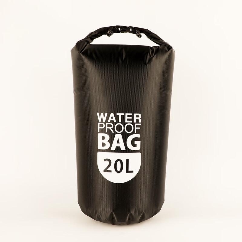 MARJAQE Ultralight Waterproof Dry Bag