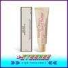 Hetras Premium Perfume Mango Seed Butter Hand Cream 50ml by Steekee Korea 2455