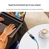 UGREEN USB To RJ45 100Mbps Ethernet Adapter (CN Version)