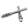 Welding Tig Pen TIG Welding Wire Feed Pen TIG Feeder Pen for 1.0-3.2mm Welding Wire