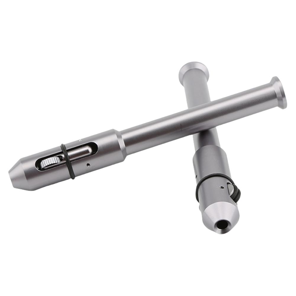 Welding Tig Pen TIG Welding Wire Feed Pen TIG Feeder Pen for 1.0-3.2mm Welding Wire
