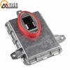 For 14-17 Jeep Cherokee D3S D3R Mercedes Chevrolet Volvo Kia Xenon Ballast HID Bulb Control Unit Module Computer 130732946900