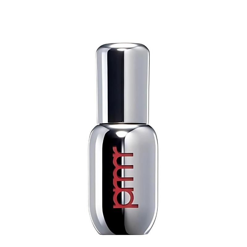 Retinol Volume Lip Serum Rosy