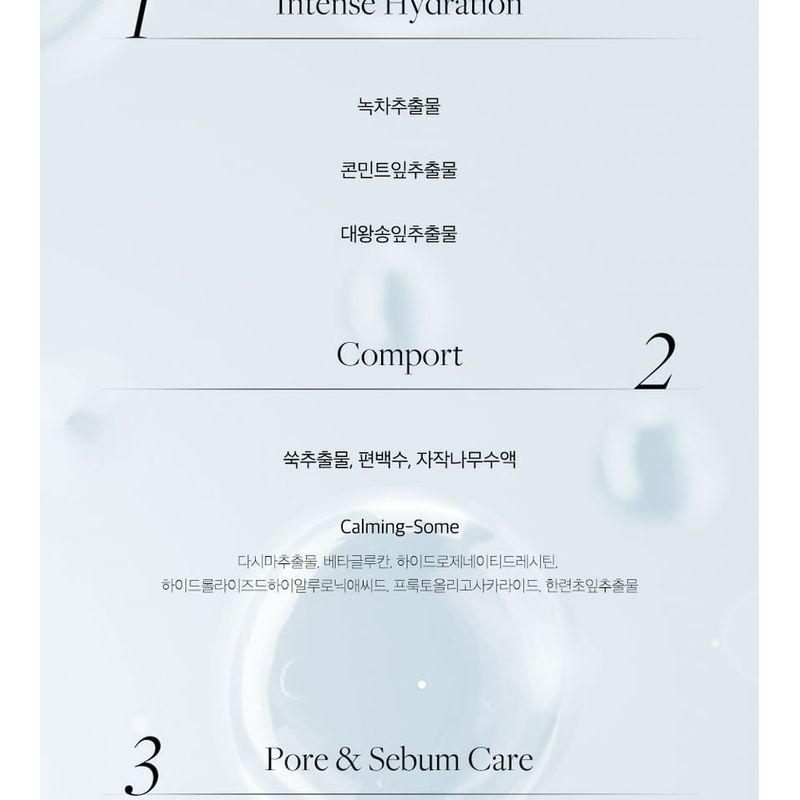 d'Alba Air Fit Fresh Sun Stick