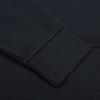 Levis Batwing Logo Bestickter Hoodie Herren Hoodies Schwarz 38479-0021