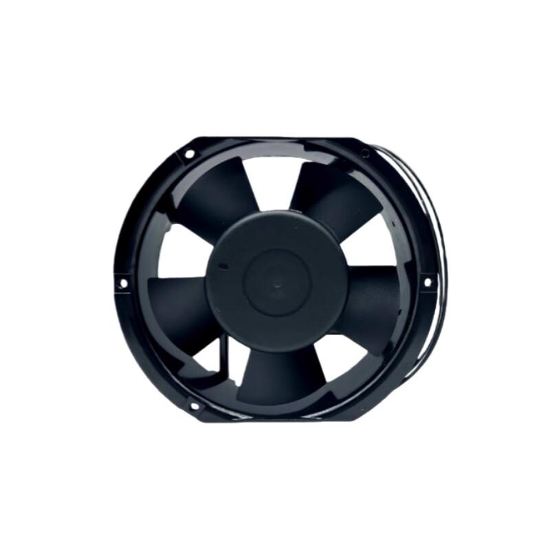 Yuliangcheng SZYLCKJ AC Cooling Fan