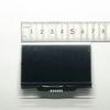 LCD Display Screen For 2010-2016 Renault Trafic II X83 RSA/KM Series Instrument