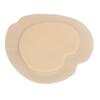 Silicone Foam Dressing Gentle Reduce Soreness Self Adhesive Waterproof Wounds Sticky Healing Dressin