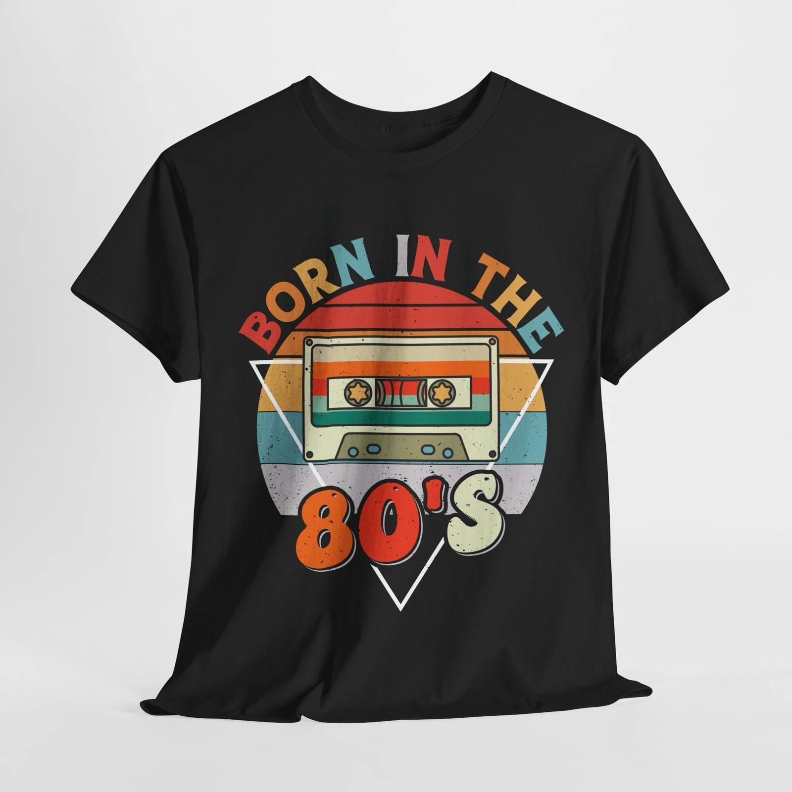 

Retro Grunge T-Shirt | Vintage 90s Nirvana Punk Rock Tee | Classic Look L