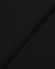 Moa Sleek Warm Turtleneck (Black)