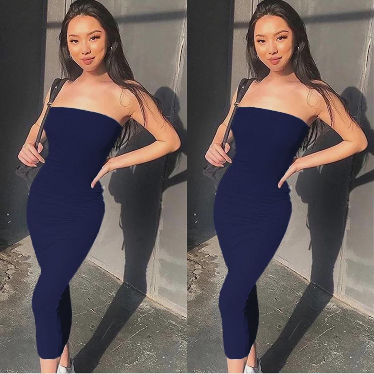 

Сексуальна сукня-хіпстер осінь/зима 2025 року, європейська та американська Large