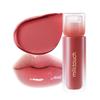 Milk Touch Deuce Stain Sheer Lip Gloss (06 Rose Demure 1)