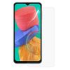 Pellicola Idrogel Antischegge a Schermo Intero per Samsung Galaxy M33 / M23 / F23 / A13 / A23 5G