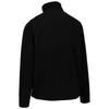 Mens Falkenham Fleece Jacket