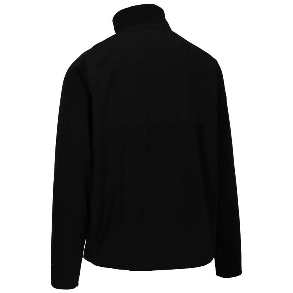 Mens Falkenham Fleece Jacket