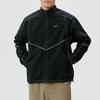 Nike Men's 9727 Woven Jacket IF2029-010