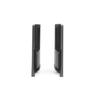 Repair kit HOUSING LID HINGE Acer A115-32 A315-35 A315-58 N20C5