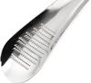 Wahei Freiz Condiment Grater Japanese Hospitality Made in Stand (Wasabi & Ginger) - Style, Japan, Type, OR-7659