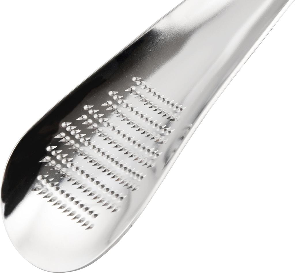 Wahei Freiz Condiment Grater Japanese Hospitality Made in Stand (Wasabi & Ginger) - Style, Japan, Type, OR-7659